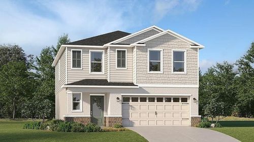 3845 Corsican Pl, Lake Alfred, FL, 33850-7175 | Card Image