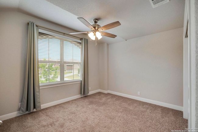 27314 Falls Cv, House other with 5 bedrooms, 4 bathrooms and null parking in Boerne TX | Image 29