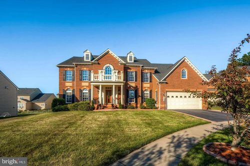 7162 Somerton Ct, HANOVER, MD, 21076-1738 | Card Image