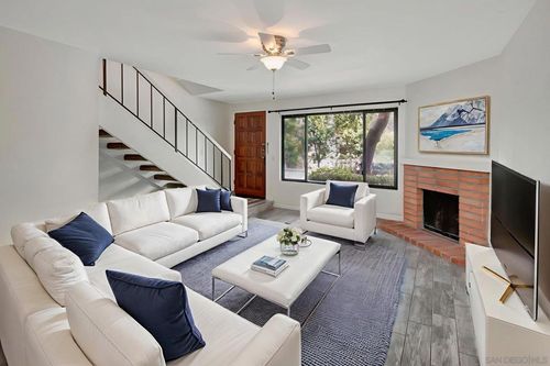 unit-g-3555 Monair Dr, San Diego, CA, 92117-5416 | Card Image