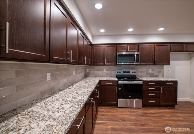 8582 Trillium Ln, House other with 4 bedrooms, 3 bathrooms and 3 parking in Concrete WA | Image 4