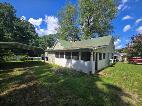 288 7th Ave, winder, GA, 30680-1818 | Card Image