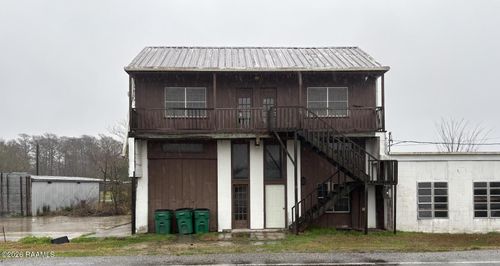 1907 Cypress Island Hwy, Saint Martinville, LA, 70582-6502 | Card Image