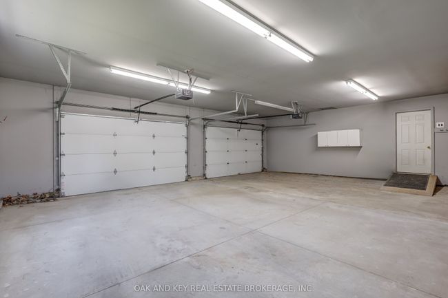 234 New Scotland Line, House other with 3 bedrooms, 2 bathrooms and 6 parking in Blenheim ON | Image 23