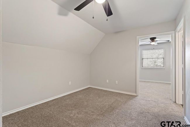 18112 County Road 2142, House other with 3 bedrooms, 3 bathrooms and null parking in Troup TX | Image 25