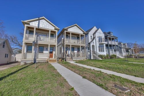 b-5204 Georgia Ave, Nashville, TN, 37209-2141 | Card Image