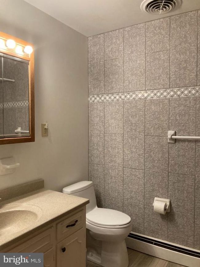 14104 Schaeffer Rd, House other with 3 bedrooms, 3 bathrooms and null parking in GERMANTOWN MD | Image 20