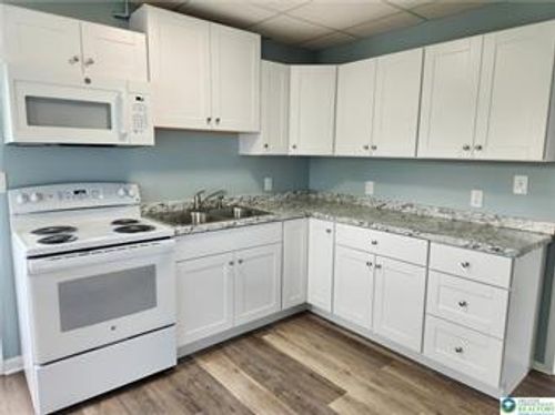 1-2347 Washington Street, Northampton Boro, PA, 18067 | Card Image