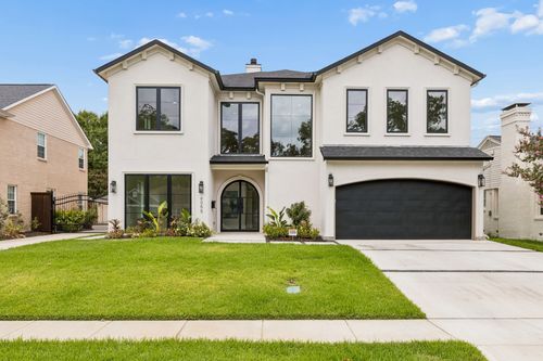 6055 Ellsworth Ave, Dallas, TX, 75206-5507 | Card Image