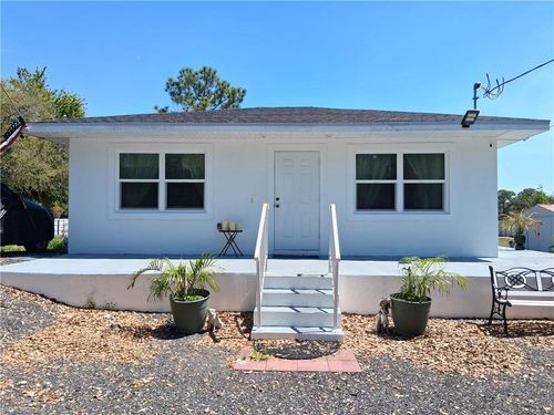 475 N Lindero St, Clewiston, FL, 33440-8207 | Card Image