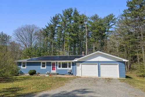 44 Winter St, Duxbury, MA, 02332 | Card Image