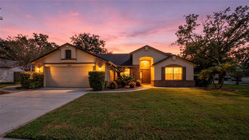 2632 Spring Glen Ln, Apopka, FL, 32703-5860 | Card Image