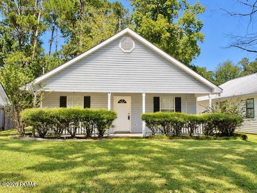 20201 Garland St, Covington, LA, 70435-0114 | Card Image