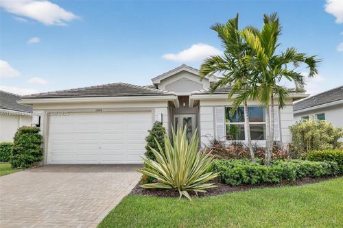 16700 Sw Osprey Falls Way, Port St. Lucie, FL, 34987-7760 | Card Image