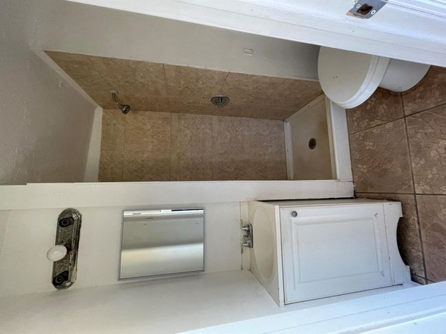 821 Rickey Jackson Blvd, House other with 5 bedrooms, 2 bathrooms and null parking in Pahokee FL | Image 20