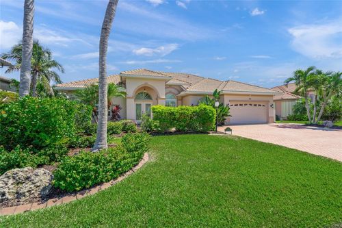 361 Ardenwood Dr, ENGLEWOOD, FL, 34223-1947 | Card Image