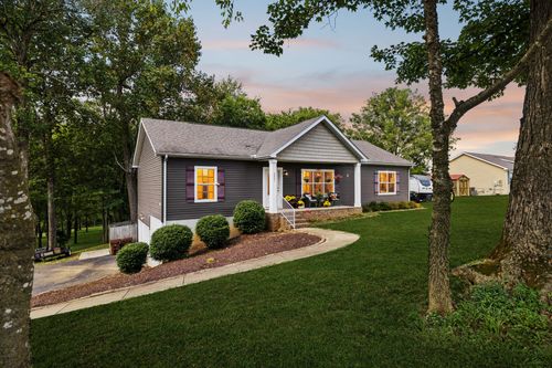 2021 Mason Ln, Spring Hill, TN, 37174-7599 | Card Image