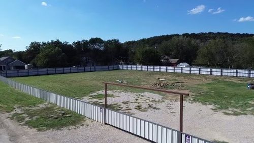00 Sw 11th St, Mineral Wells, TX, 76067 | Card Image