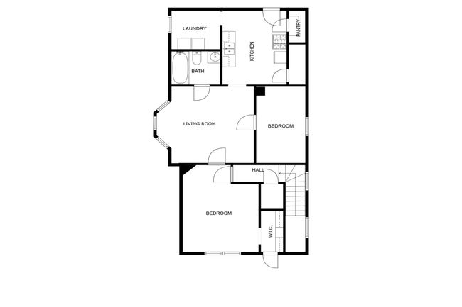 8710Photography-Web-Friendly-483-Como-Avenue-Saint-Paul-MN-55103-41.jpg | Image 41