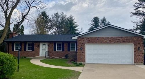 1290 Union St, Platteville, WI, 53818-1527 | Card Image