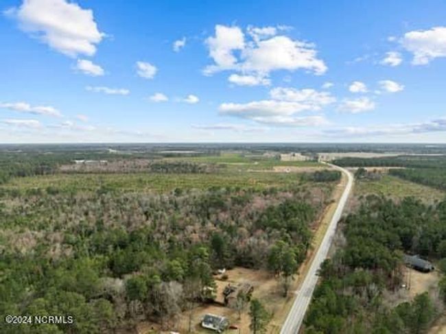 46 Hwy 258 S, Home with 0 bedrooms, 0 bathrooms and null parking in Deep Run NC | Image 4