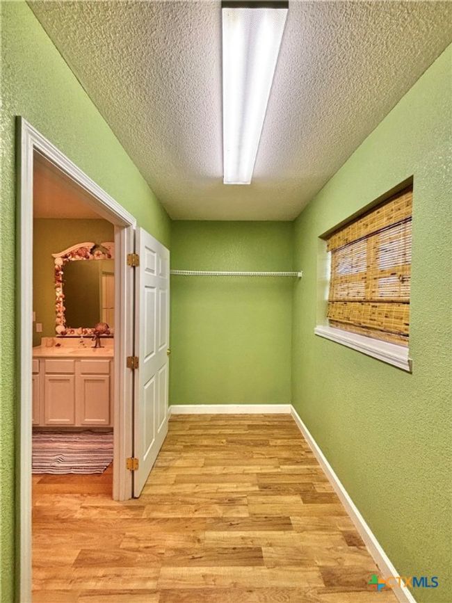 1306 Madison Ave, House other with 3 bedrooms, 2 bathrooms and null parking in Port O Connor TX | Image 24