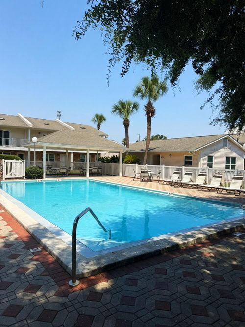 unit-32-241 Ellis Rd, Miramar Beach, FL, 32550-3862 | Card Image