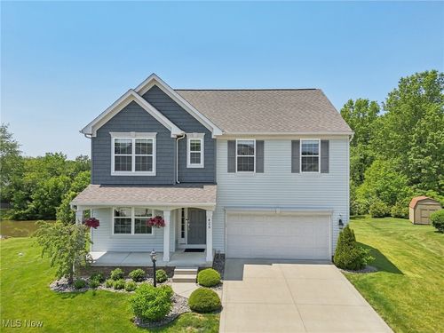 426 Edenmore St, Wadsworth, OH, 44281-6258 | Card Image