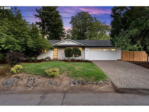 4910 Sw Vesta St, Portland, OR, 97219-7347 | Card Image