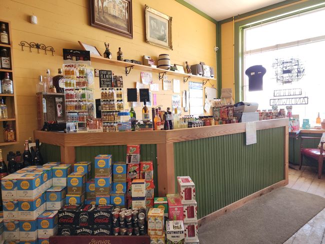 897899 State Highway 11 C, Home with 0 bedrooms, 0 bathrooms and null parking in Brasher Falls NY | Image 18