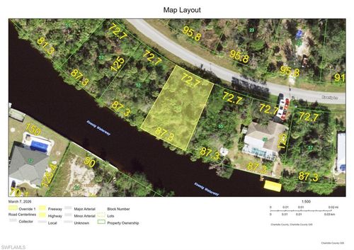 12371 Koenig Ln, Port Charlotte, FL, 33953-2267 | Card Image