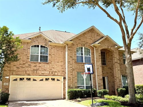 6839 Emerson Ln, Sugar Land, TX, 77479-4413 | Card Image