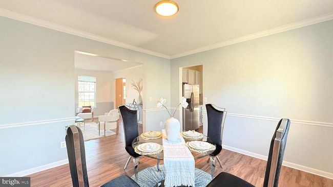 43346 Earls Ct, House other with 5 bedrooms, 5 bathrooms and null parking in ASHBURN VA | Image 11