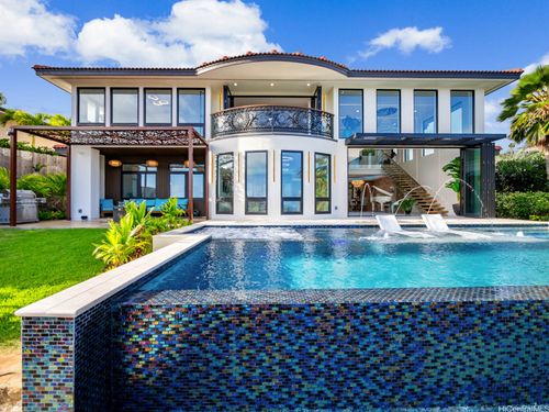 123 Waihili Pl, Honolulu, HI, 96825-3523 | Card Image