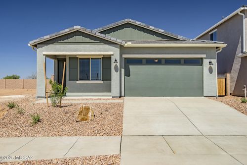 7802 S Wild Primrose Ave, Tucson, AZ, 85747-5359 | Card Image