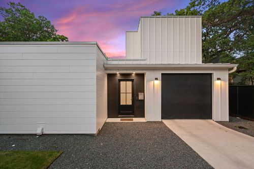 3508 Bridle Path, Austin, TX, 78703-2608 | Card Image