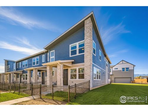2771 Bear Springs Cir, Longmont, CO, 80503-9080 | Card Image