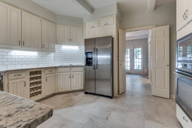 4713 O Connor Ct, Condo with 2 bedrooms, 3 bathrooms and null parking in Irving TX | Image 10