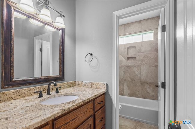 480 Perdido Pointe Cir, House other with 4 bedrooms, 3 bathrooms and null parking in Victoria TX | Image 27