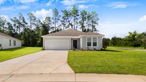 hs-20-3826 Alwyn Cashe Ave, Panama City, FL, 32404-3329 | Card Image