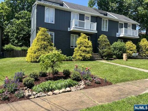 108 Ackerman Ave, Ridgewood, NJ, 07450-4202 | Card Image