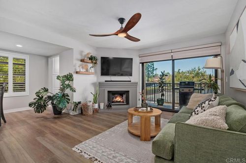 3210-12290 Corte Sabio, San Diego, CA, 92128-4598 | Card Image