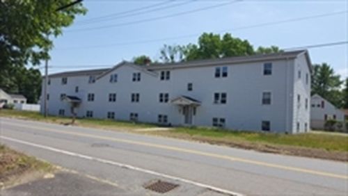 apt-6-523 Mechanic St, Leominster, MA, 01453-4400 | Card Image