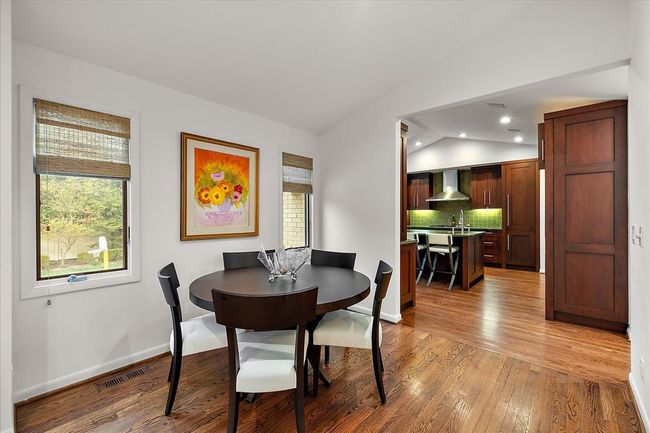 765 Glenhurst Dr, House other with 3 bedrooms, 4 bathrooms and null parking in Birmingham MI | Image 24