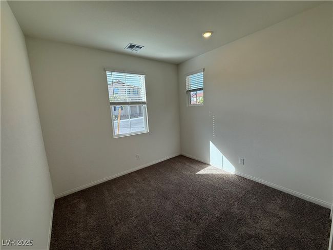 3609 Canico Ln, House other with 4 bedrooms, 3 bathrooms and null parking in Henderson NV | Image 29
