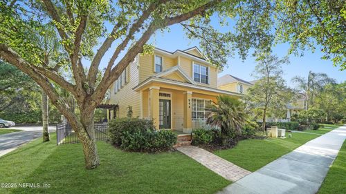 944 Saltwater Cir, St Augustine Beach, FL, 32080-6305 | Card Image