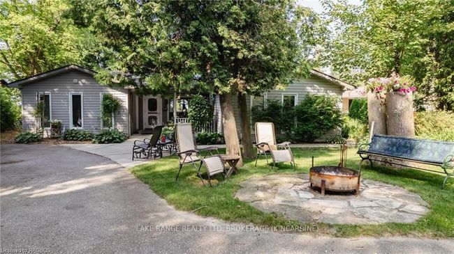 129 Huron Rd, House other with 3 bedrooms, 3 bathrooms and 5 parking in Kincardine ON | Image 6