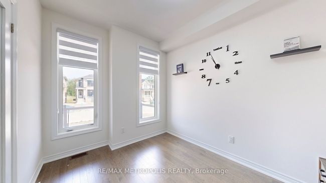 1315 Davis Loop, House other with 5 bedrooms, 4 bathrooms and 4 parking in Lefroy ON | Image 24