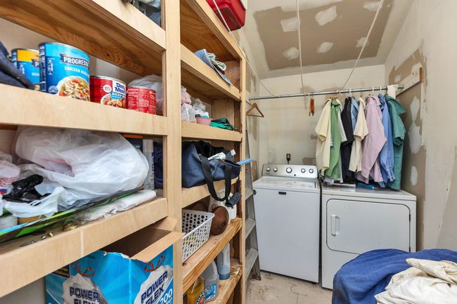 90 Locust Ln, House other with 3 bedrooms, 2 bathrooms and null parking in Lyndeborough NH | Image 29