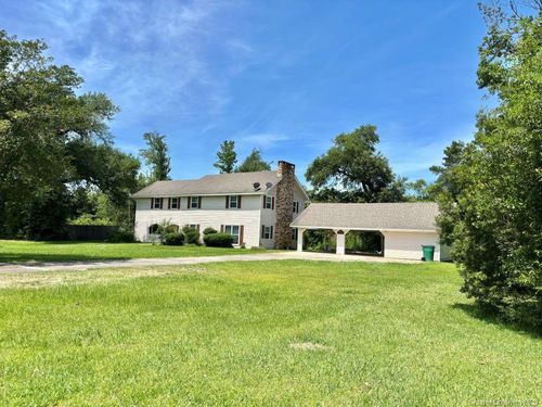 4672 Pete Seay Rd, Sulphur, LA, 70665-8263 | Card Image